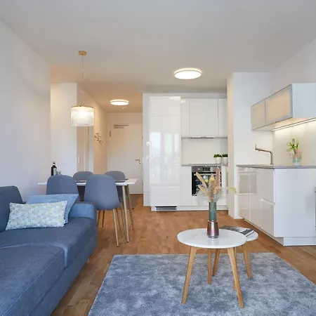 Redlok Гармиш-Партенкирхен