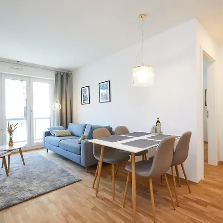 Redlok * Гармиш-Партенкирхен