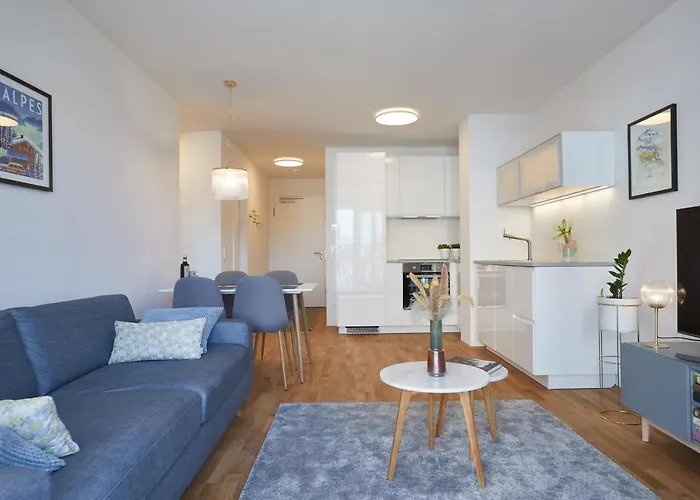 Redlok Garmisch-Partenkirchen