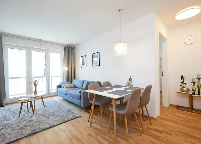 Redlok * Garmisch-Partenkirchen