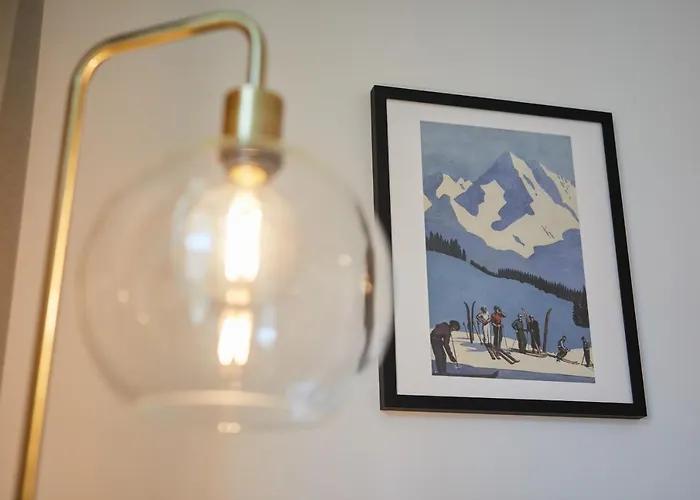 Redlok * Garmisch-Partenkirchen