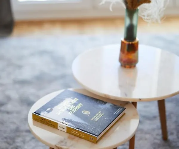 Redlok Garmisch-Partenkirchen